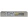 LP-LED era power supply for LED tape 24V, 60 W, 2.5 A