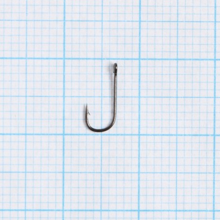 Cobra Allround hooks, series CA126, No. 14, 10 pcs.-1