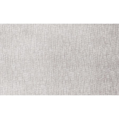 Wallpapers foamed vinyl on the non -woven basis Elysium, E53200, 1.06x10.05M