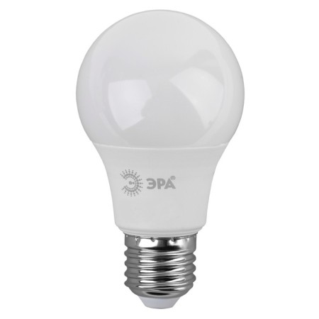 LED LED era Standard “Gear”, 7 watts, E27, 560 lm, 6000k, glow cold white-1