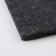 Clogging double angular, 50 x 25 cm, gray