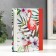 Photo album for 100 photos "Fauna" 10x15 cm mix