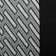 Autoshekhli university Autoprofi TT-902J Steel, Polyester, Jacquard, a set of 9 items, front row, rear row