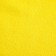 Terry napkin Universal for cleaning Stew and I, yellow, 100% cotton
