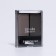 LavelleCollection eyebrow set 02 universal