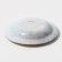 Plate Glass Supova Daulay "Rabbit", 300 ml, D = 18.5 cm