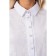 Female blouse, size 44
