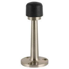 Hoper Punto DS PW-80 SN-3, matte chromium color