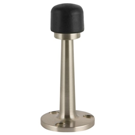 Hoper Punto DS PW-80 SN-3, matte chromium color