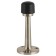 Hoper Punto DS PW-80 SN-3, matte chromium color