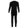 The thermal underwear set is somfort work (1 layer), up to -20 ° C, size 48, height 170-176 cm