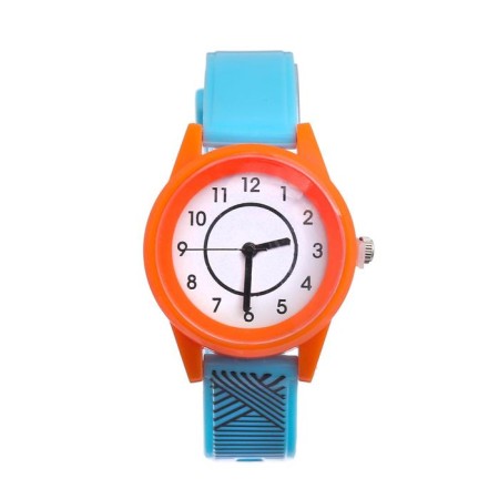 Watch of Berrier D-2.5 cm