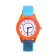 Watch of Berrier D-2.5 cm