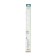 Heyner Hybrid wiper brush, 16 "/ 400 mm, hybrid, hook