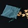 Set "runic puzzles"