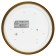 Lamp Ceiling LED era Relict 210x55 mm, IP20, LED, 20W, 1150LM, 4000K