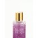 Gift set Ural Lab: shower gel and hair shampoo, 2x250 ml, aroma of iris and lilac