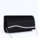 Magneta bag bag, long chain, black color