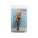 Candy Girl Krissi Candy Girl, Black Color, OS Size