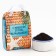 Black tea "Vacation in the Maldives" in a box-package, 50 g.