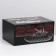 Box Gift team, packaging, “February 23, tank”, 22 x 15 x 10 cm