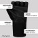 Sports gloves onlytop model 9004, p. L.