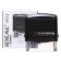 Equipment for stamp automatic Trodat Ideal 4913, 58 x 22 mm, black case