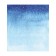 Set of napkins for setting the table "Winter Tale", rectangular, size 32x46 cm, 4 pcs