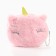 New Year's gift Lolliceis "Unicorn Pink", 40 g.