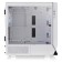 Thermaltake Ceres 500 TG Argb White BP without PSU ATX 7x120mm 7x140mm 2xusb3.0 Audio Bott P 106497