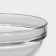 Glass CHEF’s Glass, 300 ml, D = 12 cm