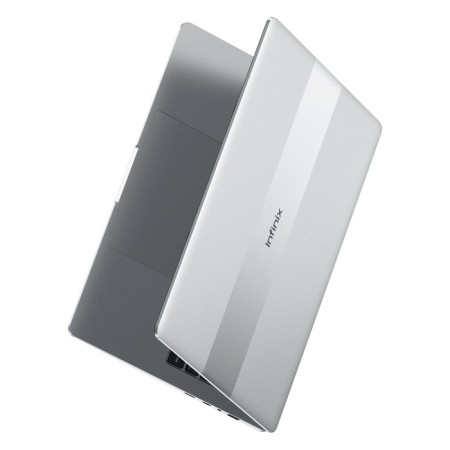 Infinix Inbook Y4 Max Yl613 Core i5 1335U 8GB SSD512GB Intel Iris XE Graphics 16 "I-4