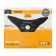 REMERE Knock REZER VS-06, three-beam, 255x25.4x2 mm, high-strength steel