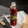 Syrop from pine cones, 330 ml