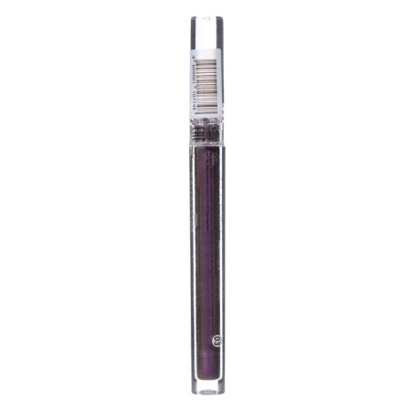 Lavellecollection sparkle duochrome shade, tone 03-2