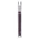 Lavellecollection sparkle duochrome shade, tone 03