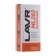 Bearing the engine LAVR ML202, 320 ml