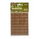 Boyscout ignition briquettes, 1 pl. x 32 pcs