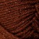 Yarn "Festive" 48% Kashmilon (pan), 48% acrylic, 4% metered 160m/50g (127 grill)