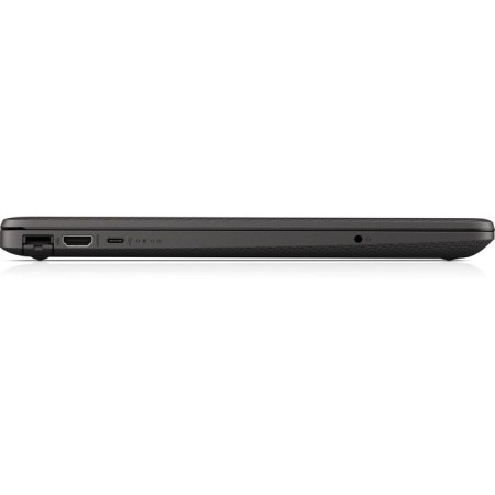 HP 250 G8 Core i3 1115G4 8GB SSD256GB Intel UHD Graphics 15.6 "IPS FHD (1920x1080) 1066866-2