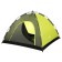 TART TALE, TRARKING MACLAY SWIFT 2, automatic, 2-seater