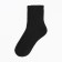 Children's socks KAFTAN "BASIC" rr 20-22, black
