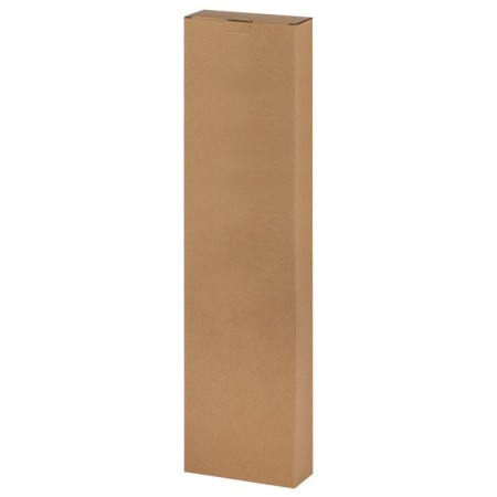 LED LED era SPO-7, 1200x180x19 mm, IP40, 72W, 6500LM, 4000K, white-1