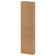 LED LED era SPO-7, 1200x180x19 mm, IP40, 72W, 6500LM, 4000K, white