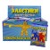 Funky Toys Toys Toy "Elastic", gold color, mix