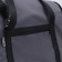 Bag - Animal carrying, size m, 43 x 27 x 30 cm, gray