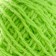 Acryl yarn 100% acrylic, 100m/40 ± 5 g (apple)