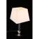 GAY E27 60W desktop lamp
