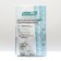 Dry food "Night Hunter" premium for sterilized and castrated cats, 10 kg