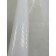 The bathroom curtains Dasch, Peva, Line, 180x200 cm, white